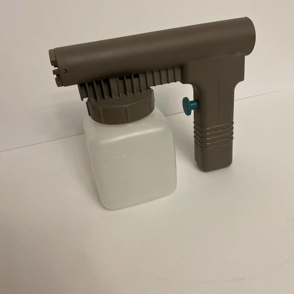Kirby Other Kirby Vacuum Shampoo Attachment Spray Bottle Gun For G3